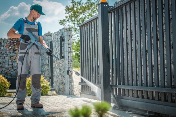 Best Solar Panel Cleaning  in Orem, UT